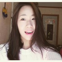 Katie Ko Photo 20