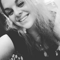 Meghan Gray Photo 32
