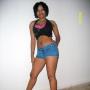 Juanita Roberts Photo 19