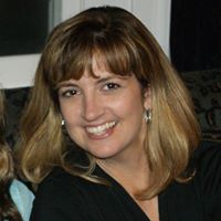 Deanna Peck Photo 13