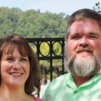 Mary Kittle Photo 23