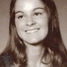 Terri Harris Photo 5