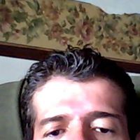 Dario Ballesteros Photo 11