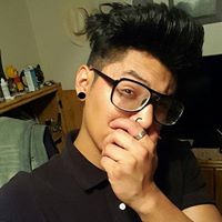 Bryan Huerta Photo 26