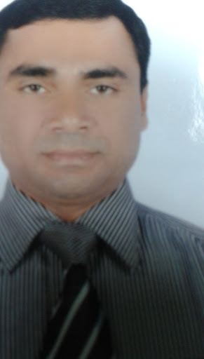 Mohamed Zaheer Photo 15