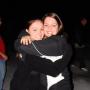 Kimberly Ross Photo 35