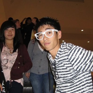 Tony Ly Photo 18