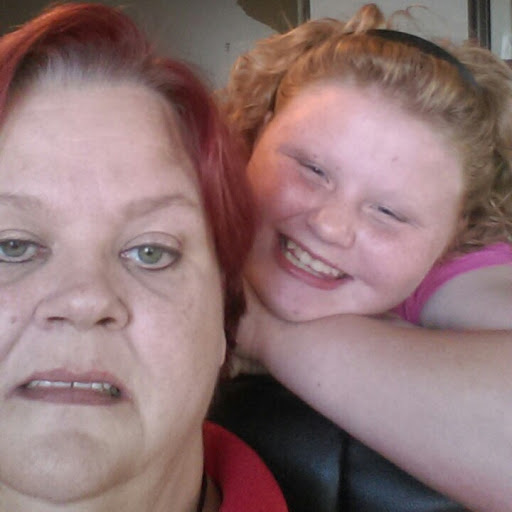 Johnna Williams Photo 17