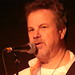 Robert Robison Photo 17
