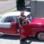 John Coombes Photo 30