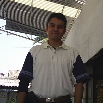 Marco Romero Photo 23