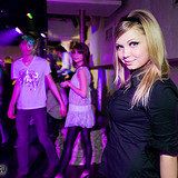 Lorena Ford Photo 18