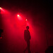Ryan Rogers Photo 16