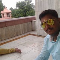 Neeraj Rai Photo 24