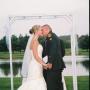 Stephanie Davisson Photo 9