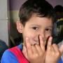 Pablo Rodriguez Photo 23