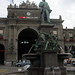 Richard Escher Photo 6