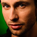 Ricardo Roman Photo 12