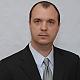 Gennadi Barmin Photo 2 Gennadi Barmin Photo 2