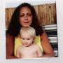 Elaine Siegel Photo 34