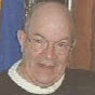 Don Clark Photo 7