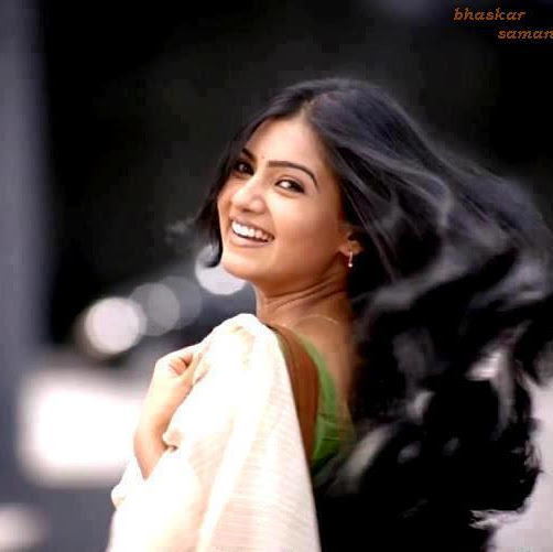 Anusha Bandaru Photo 10