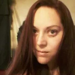 Rachel Terra Photo 2