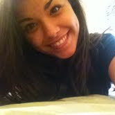 Rebecca Morales Photo 32