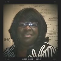 Arlene Hall Photo 25
