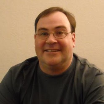Keith Blumenthal Photo 4