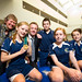 Steve Learn Photo 6