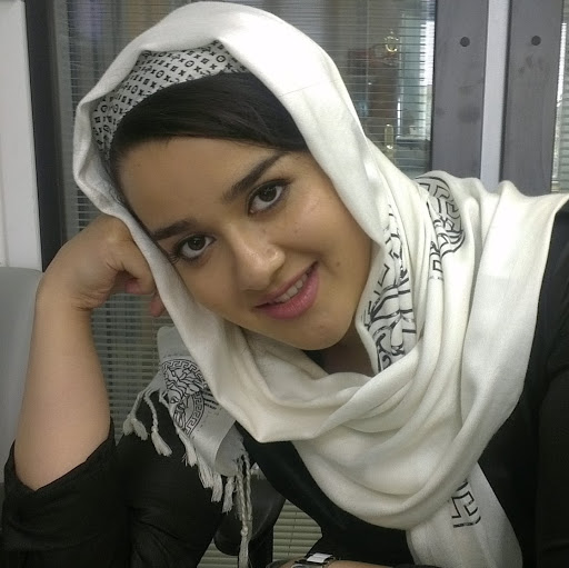 Sahar Mohammad Photo 6