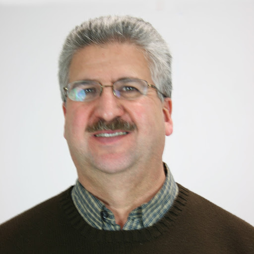 Bruce Malone Photo 9