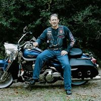 Bobby Hagood Photo 4
