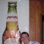 Matthew Engel Photo 26