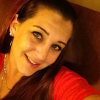 Celina Vincent Photo 7