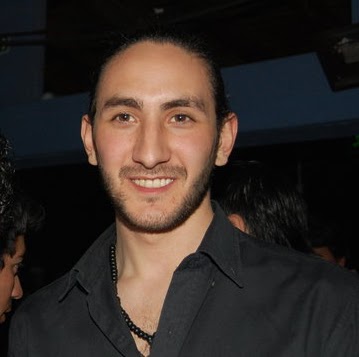 Sebastian Renna Photo 1