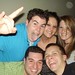 Becky Gibb Photo 6
