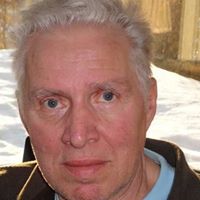 Erik Nobel Photo 16