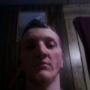 Kenneth Mcfarland Photo 33