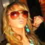Molly Duke Photo 22