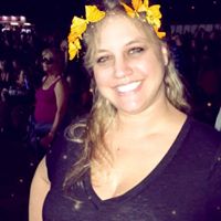 Kimberly Shattuck Photo 24