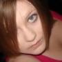Mary Kiser Photo 35