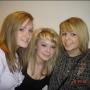 Hayley Richardson Photo 13