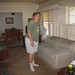 William Nations Photo 4