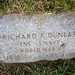 Mary Dunlap Photo 9