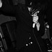 James Cowey Photo 6