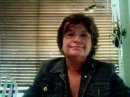 Ruth Williams Photo 18