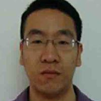 Raphael Wang Photo 4