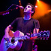 Joshua Bush Photo 9